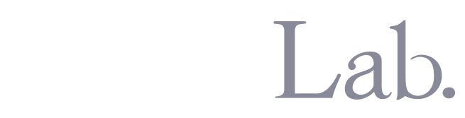 MeiliLab